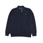 7635-antra-1.png