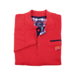 7635-antra-1.png