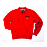 7635-antra-1.png